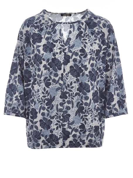 Olsen T-Shirt Long Sleeves