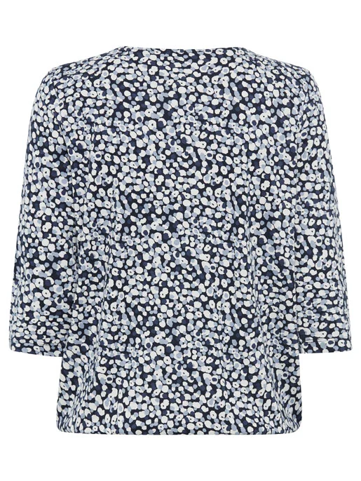 Olsen T-Shirt Long Sleeves