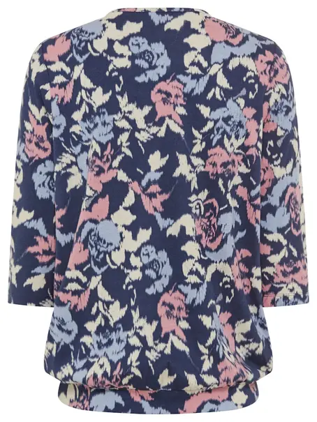 Olsen T-Shirt Long Sleeves