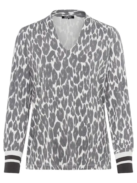 Olsen T-Shirt Long Sleeves