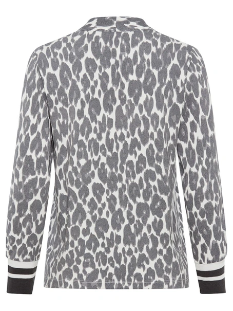Olsen T-Shirt Long Sleeves