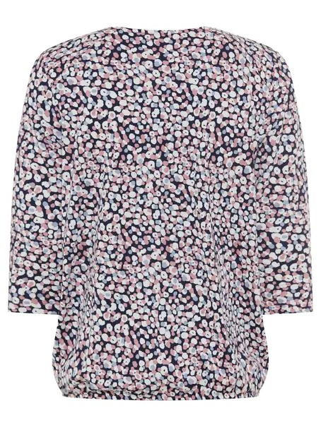 Olsen T-Shirt Long Sleeves