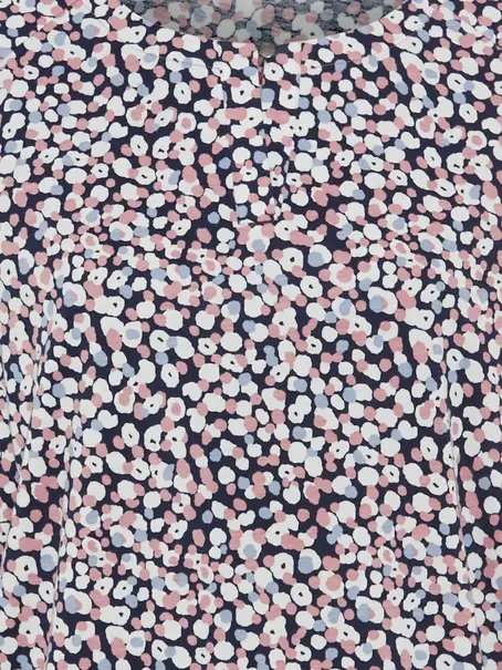 Olsen T-Shirt Long Sleeves