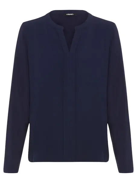 Olsen T-Shirt Long Sleeves