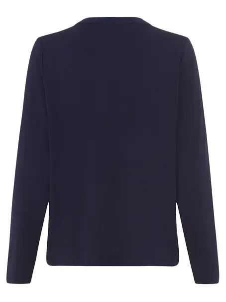 Olsen T-Shirt Long Sleeves
