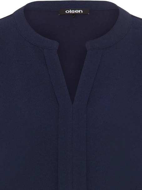 Olsen T-Shirt Long Sleeves