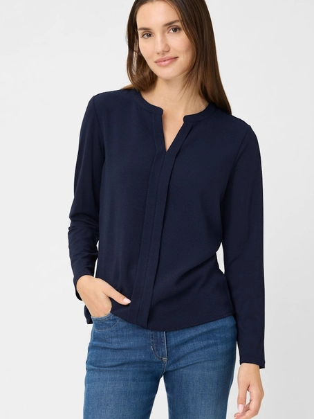 Olsen T-Shirt Long Sleeves