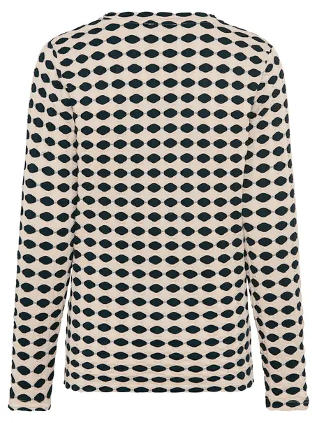 Olsen T-Shirt Long Sleeves