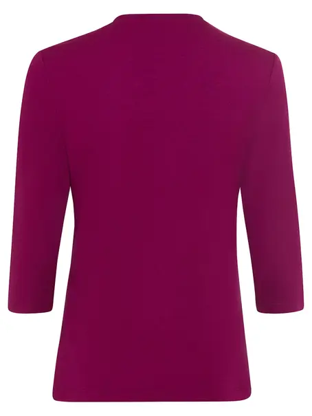 Olsen T-Shirt Long Sleeves