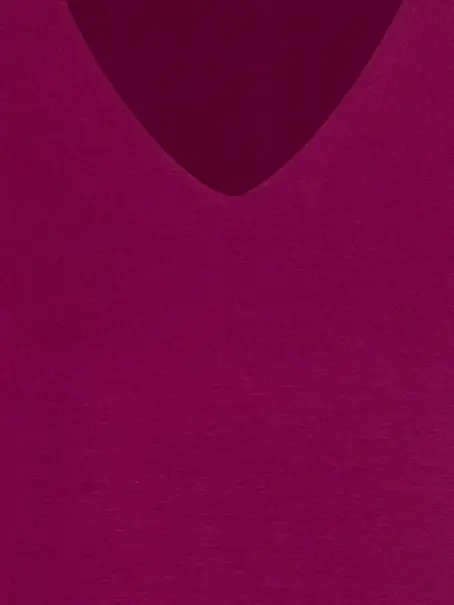Olsen T-Shirt Long Sleeves