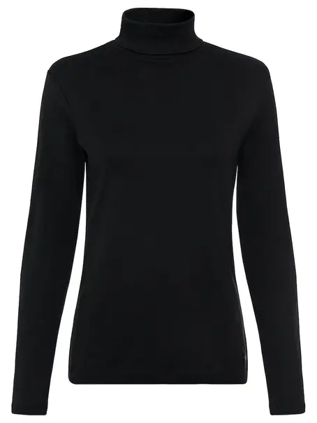 Olsen T-Shirt Long Sleeves