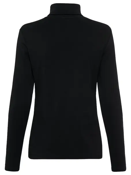 Olsen T-Shirt Long Sleeves