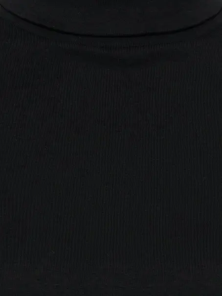 Olsen T-Shirt Long Sleeves