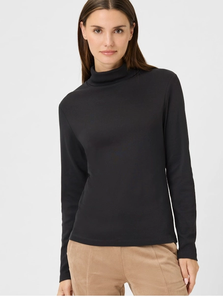 Olsen T-Shirt Long Sleeves