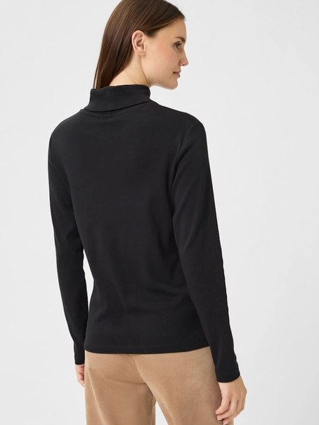 Olsen T-Shirt Long Sleeves