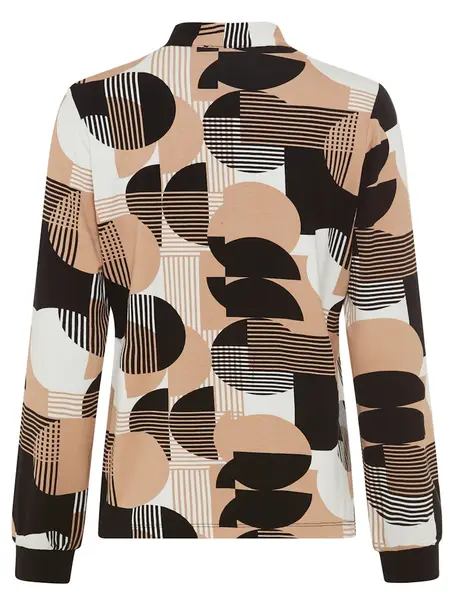 Olsen T-Shirt Long Sleeves