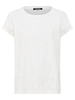Olsen T-Shirt Short Sleeves