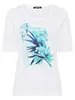Olsen T-Shirt Short Sleeves