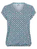 Olsen T-Shirt Short Sleeves