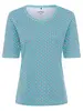 Olsen T-Shirt Short Sleeves