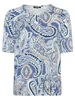 Olsen T-Shirt Short Sleeves