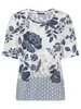 Olsen T-Shirt Short Sleeves