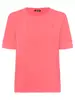 Olsen T-Shirt Short Sleeves