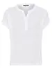 Olsen T-Shirt Short Sleeves