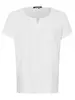 Olsen T-Shirt Short Sleeves