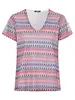 Olsen T-Shirt Short Sleeves