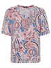 Olsen T-Shirt Short Sleeves