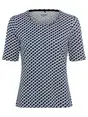 Olsen T-Shirt Short Sleeves