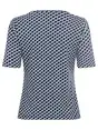 Olsen T-Shirt Short Sleeves