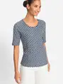 Olsen T-Shirt Short Sleeves