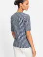 Olsen T-Shirt Short Sleeves