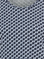 Olsen T-Shirt Short Sleeves