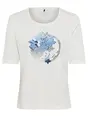 Olsen T-Shirt Short Sleeves