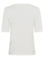 Olsen T-Shirt Short Sleeves