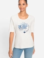 Olsen T-Shirt Short Sleeves