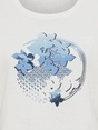 Olsen T-Shirt Short Sleeves