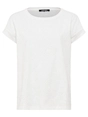 Olsen T-Shirt Short Sleeves