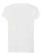 Olsen T-Shirt Short Sleeves