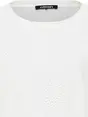 Olsen T-Shirt Short Sleeves