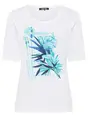 Olsen T-Shirt Short Sleeves