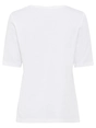 Olsen T-Shirt Short Sleeves
