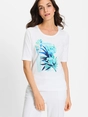 Olsen T-Shirt Short Sleeves