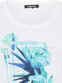 Olsen T-Shirt Short Sleeves