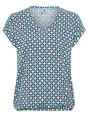 Olsen T-Shirt Short Sleeves