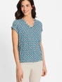 Olsen T-Shirt Short Sleeves