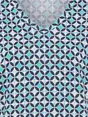 Olsen T-Shirt Short Sleeves
